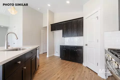 1410 Crescent St, Weiser, ID 83672 photo 14