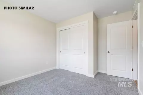 1410 Crescent St, Weiser, ID 83672 photo 31