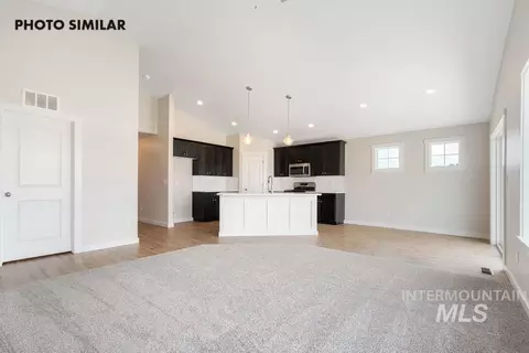1410 Crescent St, Weiser, ID 83672 photo 9