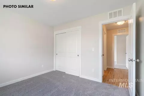 1410 Crescent St, Weiser, ID 83672 photo 27