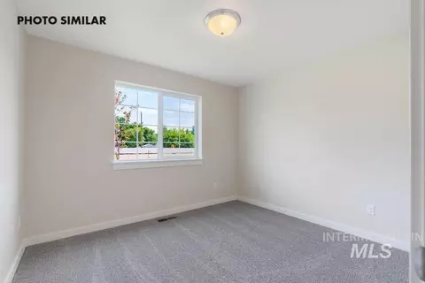 1410 Crescent St, Weiser, ID 83672 photo 26