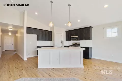 1410 Crescent St, Weiser, ID 83672 photo 11