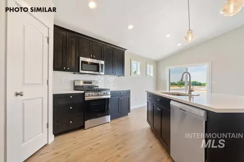 1410 Crescent St, Weiser, ID 83672 photo 13