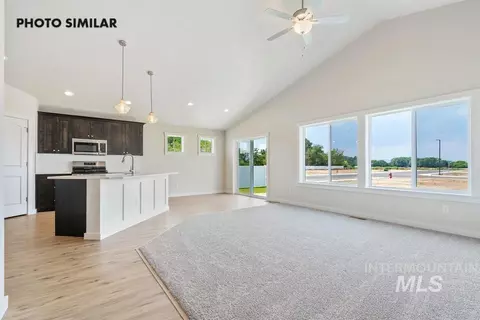 1410 Crescent St, Weiser, ID 83672 photo 7