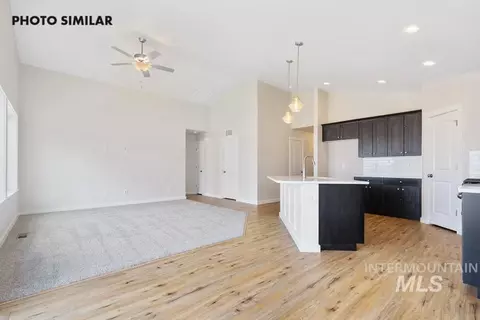 1410 Crescent St, Weiser, ID 83672 photo 10