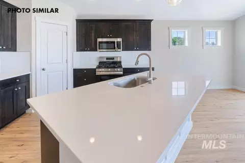 1410 Crescent St, Weiser, ID 83672 photo 17