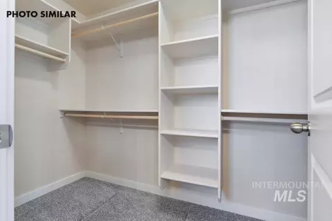 Other - 1335 Crescent St, Weiser, ID 83672 photo 11 of 16