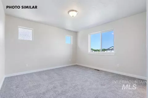 Other - 1335 Crescent St, Weiser, ID 83672 photo 9 of 16