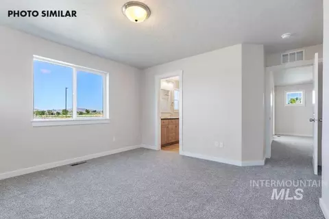 Other - 1335 Crescent St, Weiser, ID 83672 photo 10 of 16