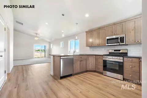 Other - 1335 Crescent St, Weiser, ID 83672 photo 5 of 16
