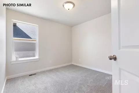 Other - 1335 Crescent St, Weiser, ID 83672 photo 12 of 16