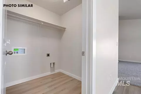 Other - 1335 Crescent St, Weiser, ID 83672 photo 16 of 16