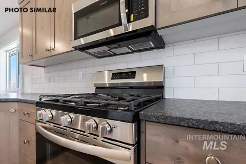 Other - 1335 Crescent St, Weiser, ID 83672 photo 8 of 16