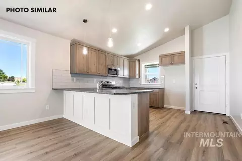 Other - 1335 Crescent St, Weiser, ID 83672 photo 6 of 16