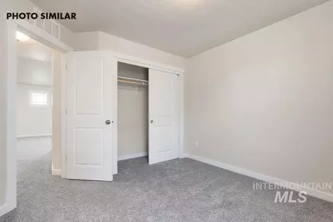 Other - 1335 Crescent St, Weiser, ID 83672 photo 15 of 16