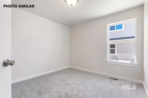 Other - 1335 Crescent St, Weiser, ID 83672 photo 14 of 16