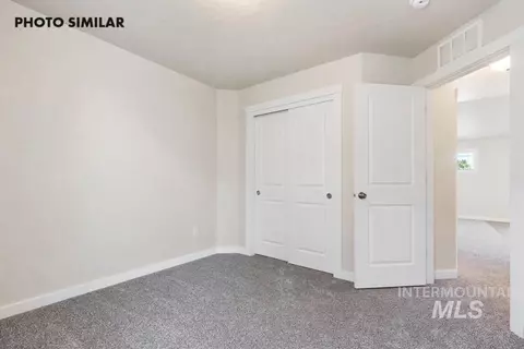 Other - 1335 Crescent St, Weiser, ID 83672 photo 13 of 16