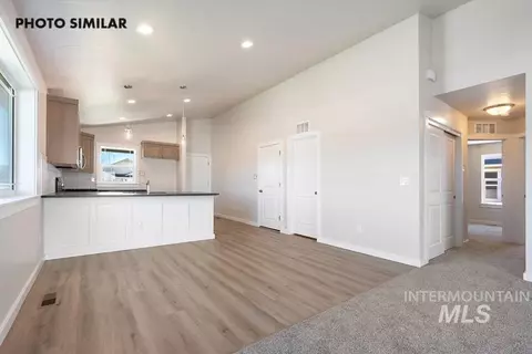 Other - 1335 Crescent St, Weiser, ID 83672 photo 4 of 16