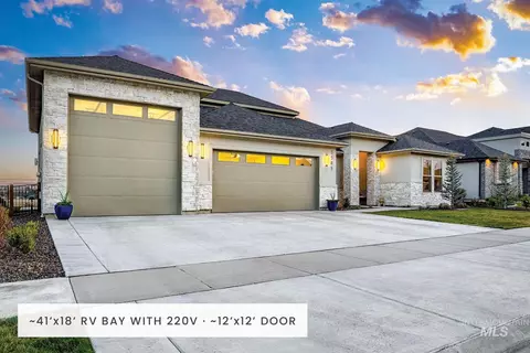 Other - 3505 W Barefoot St, Eagle, ID 83616 photo 12 of 16