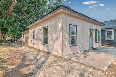 Other - 1401 3rd Ave S, Payette, ID 83661 photo 12 of 12