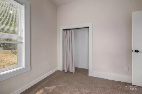 Other - 1401 3rd Ave S, Payette, ID 83661 photo 4 of 12