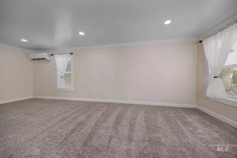 Other - 1401 3rd Ave S, Payette, ID 83661 photo 3 of 12