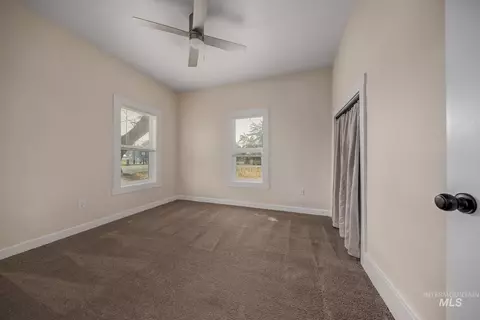 Bedroom - 1401 3rd Ave S, Payette, ID 83661 photo 1 of 3