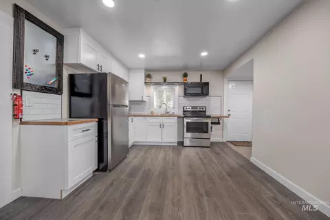 Other - 1401 3rd Ave S, Payette, ID 83661 photo 6 of 12