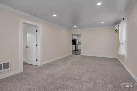 Other - 1401 3rd Ave S, Payette, ID 83661 photo 2 of 12