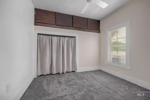 Bedroom - 1401 3rd Ave S, Payette, ID 83661 photo 2 of 3