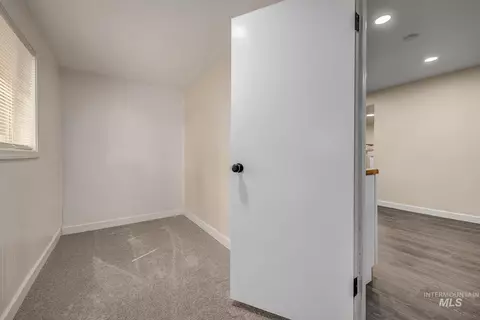 Bedroom - 1401 3rd Ave S, Payette, ID 83661 photo 3 of 3