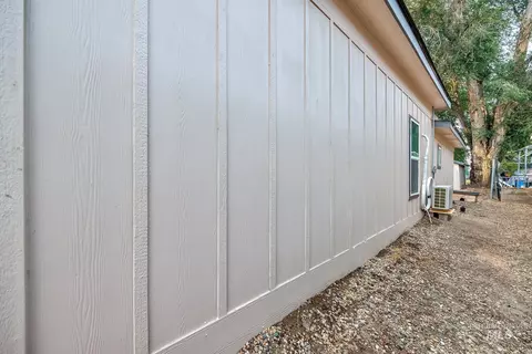 Other - 1401 3rd Ave S, Payette, ID 83661 photo 11 of 12