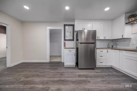Other - 1401 3rd Ave S, Payette, ID 83661 photo 7 of 12