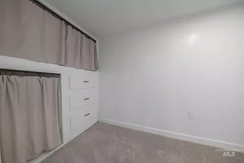 Other - 1401 3rd Ave S, Payette, ID 83661 photo 5 of 12