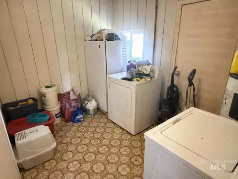 Other - 377 S Davis Rd, Hammett, ID 83627 photo 2 of 2