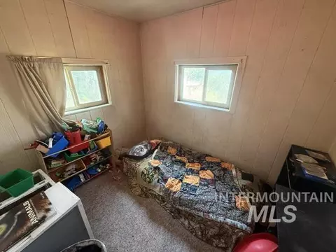 Other - 377 S Davis Rd, Hammett, ID 83627 photo 1 of 2