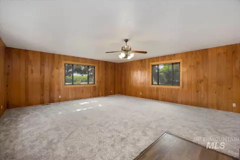 Living - 3395 N 3400 E, Kimberly, ID 83341 photo 1 of 4