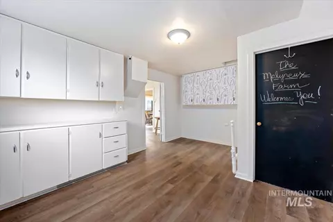 Entry Way - 3395 N 3400 E, Kimberly, ID 83341 photo 1 of 1