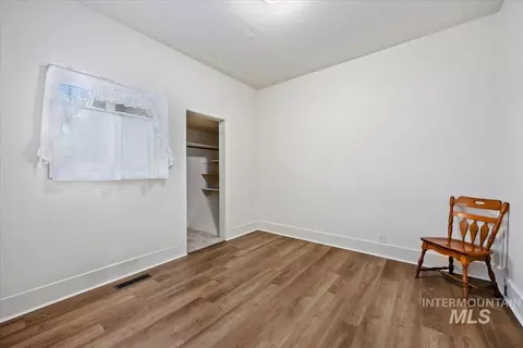 Other - 3395 N 3400 E, Kimberly, ID 83341 photo 10 of 20