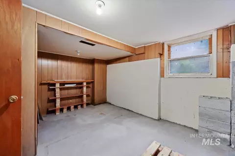 Other - 3395 N 3400 E, Kimberly, ID 83341 photo 11 of 20