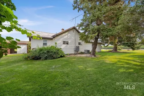 Exterior - 3395 N 3400 E, Kimberly, ID 83341 photo 9 of 12