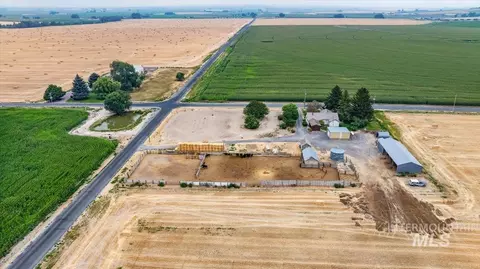 Other - 3395 N 3400 E, Kimberly, ID 83341 photo 16 of 20
