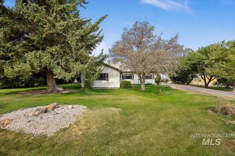 Exterior - 3395 N 3400 E, Kimberly, ID 83341 photo 2 of 12