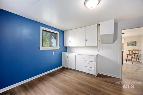 Other - 3395 N 3400 E, Kimberly, ID 83341 photo 4 of 20