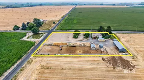 Other - 3395 N 3400 E, Kimberly, ID 83341 photo 17 of 20