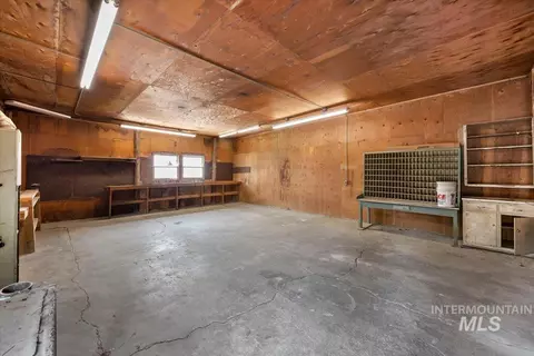 Other - 3395 N 3400 E, Kimberly, ID 83341 photo 13 of 20