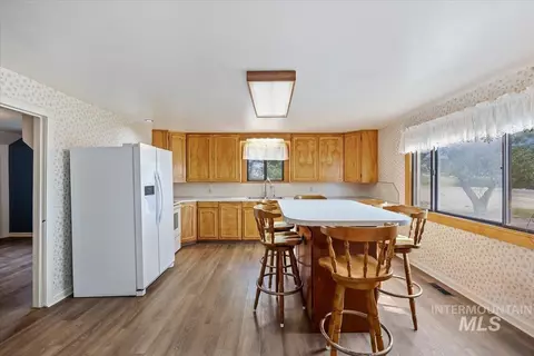Other - 3395 N 3400 E, Kimberly, ID 83341 photo 3 of 20