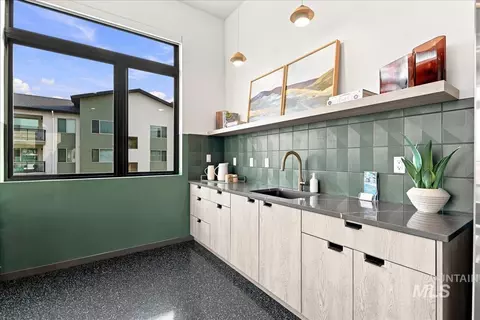 Other - 3928 E Haystack St #210, Boise, ID 83716 photo 11 of 14