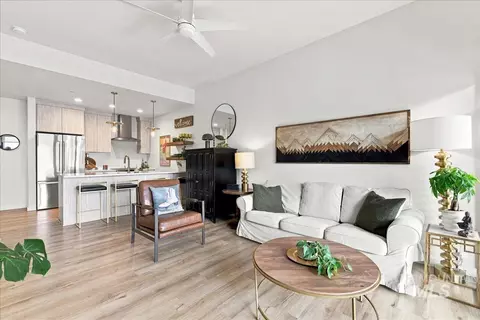 Living - 3928 E Haystack St #210, Boise, ID 83716 photo 2 of 4