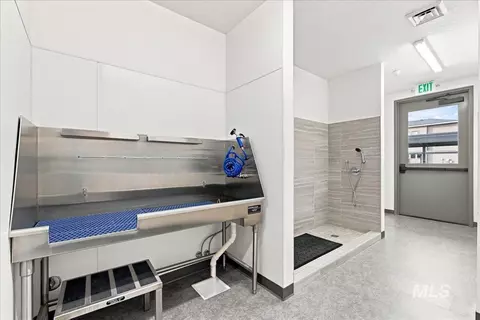 Other - 3928 E Haystack St #210, Boise, ID 83716 photo 14 of 14